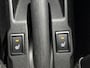 Suzuki Ignis 1.2 Smart Hybrid Style Climate Control | Appel CarPlay & Android Auto | Stoelverwarming | Cruise Control | Navigatiesysteem | Verwarmbare buitenspiegels | Fabrieksgarantie t/m januari 2034