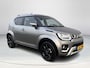 Suzuki Ignis 1.2 Smart Hybrid Style Climate Control | Appel CarPlay & Android Auto | Stoelverwarming | Cruise Control | Navigatiesysteem | Verwarmbare buitenspiegels | Fabrieksgarantie t/m januari 2034