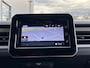 Suzuki Ignis 1.2 Smart Hybrid Style Climate Control | Appel CarPlay & Android Auto | Stoelverwarming | Cruise Control | Navigatiesysteem | Verwarmbare buitenspiegels | Fabrieksgarantie t/m januari 2034