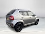 Suzuki Ignis 1.2 Smart Hybrid Style Climate Control | Appel CarPlay & Android Auto | Stoelverwarming | Cruise Control | Navigatiesysteem | Verwarmbare buitenspiegels | Fabrieksgarantie t/m januari 2034