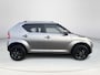 Suzuki Ignis 1.2 Smart Hybrid Style Climate Control | Appel CarPlay & Android Auto | Stoelverwarming | Cruise Control | Navigatiesysteem | Verwarmbare buitenspiegels | Fabrieksgarantie t/m januari 2034