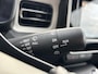 Suzuki Ignis 1.2 Smart Hybrid Style Climate Control | Appel CarPlay & Android Auto | Stoelverwarming | Cruise Control | Navigatiesysteem | Verwarmbare buitenspiegels | Fabrieksgarantie t/m januari 2034