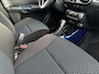 Suzuki Ignis 1.2 Smart Hybrid Style Climate Control | Appel CarPlay & Android Auto | Stoelverwarming | Cruise Control | Navigatiesysteem | Verwarmbare buitenspiegels | Fabrieksgarantie t/m januari 2034
