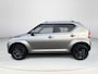 Suzuki Ignis 1.2 Smart Hybrid Style Climate Control | Appel CarPlay & Android Auto | Stoelverwarming | Cruise Control | Navigatiesysteem | Verwarmbare buitenspiegels | Fabrieksgarantie t/m januari 2034