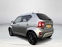 Suzuki Ignis 1.2 Smart Hybrid Style Climate Control | Appel CarPlay & Android Auto | Stoelverwarming | Cruise Control | Navigatiesysteem | Verwarmbare buitenspiegels | Fabrieksgarantie t/m januari 2034