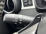 Suzuki Ignis 1.2 Smart Hybrid Style Climate Control | Appel CarPlay & Android Auto | Stoelverwarming | Cruise Control | Navigatiesysteem | Verwarmbare buitenspiegels | Fabrieksgarantie t/m januari 2034