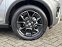 Suzuki Ignis 1.2 Smart Hybrid Style Climate Control | Appel CarPlay & Android Auto | Stoelverwarming | Cruise Control | Navigatiesysteem | Verwarmbare buitenspiegels | Fabrieksgarantie t/m januari 2034