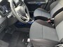 Suzuki Ignis 1.2 Smart Hybrid Style Climate Control | Appel CarPlay & Android Auto | Stoelverwarming | Cruise Control | Navigatiesysteem | Verwarmbare buitenspiegels | Fabrieksgarantie t/m januari 2034