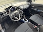 Suzuki Ignis 1.2 Smart Hybrid Style Climate Control | Appel CarPlay & Android Auto | Stoelverwarming | Cruise Control | Navigatiesysteem | Verwarmbare buitenspiegels | Fabrieksgarantie t/m januari 2034
