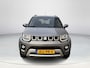 Suzuki Ignis 1.2 Smart Hybrid Style Climate Control | Appel CarPlay & Android Auto | Stoelverwarming | Cruise Control | Navigatiesysteem | Verwarmbare buitenspiegels | Fabrieksgarantie t/m januari 2034