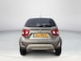 Suzuki Ignis 1.2 Smart Hybrid Style Climate Control | Appel CarPlay & Android Auto | Stoelverwarming | Cruise Control | Navigatiesysteem | Verwarmbare buitenspiegels | Fabrieksgarantie t/m januari 2034