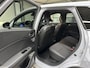 Renault Symbioz 1.6 E-Tech full hybrid 145 esprit Alpine | ACC | Elek. Stoelen | Stoelverwarming