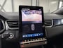 Renault Symbioz 1.6 E-Tech full hybrid 145 esprit Alpine | ACC | Elek. Stoelen | Stoelverwarming