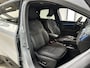 Renault Symbioz 1.6 E-Tech full hybrid 145 esprit Alpine | ACC | Elek. Stoelen | Stoelverwarming