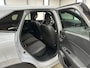 Renault Symbioz 1.6 E-Tech full hybrid 145 esprit Alpine | ACC | Elek. Stoelen | Stoelverwarming