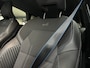Renault Symbioz 1.6 E-Tech full hybrid 145 esprit Alpine | ACC | Elek. Stoelen | Stoelverwarming