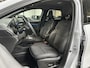 Renault Symbioz 1.6 E-Tech full hybrid 145 esprit Alpine | ACC | Elek. Stoelen | Stoelverwarming
