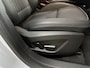 Renault Symbioz 1.6 E-Tech full hybrid 145 esprit Alpine | ACC | Elek. Stoelen | Stoelverwarming