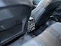 Renault Symbioz 1.6 E-Tech full hybrid 145 esprit Alpine | ACC | Elek. Stoelen | Stoelverwarming
