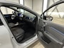 Renault Symbioz 1.6 E-Tech full hybrid 145 esprit Alpine | ACC | Elek. Stoelen | Stoelverwarming