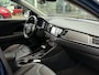 Kia Niro 1.6 GDi Hybrid 141pk DCT6 ExecutiveLine | navigatie | Adaptive Cruise Control | Stoelverkoeling | Stoel & Stuurverwarming | Climate Control