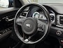 Kia Niro 1.6 GDi Hybrid 141pk DCT6 ExecutiveLine | navigatie | Adaptive Cruise Control | Stoelverkoeling | Stoel & Stuurverwarming | Climate Control