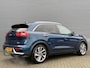 Kia Niro 1.6 GDi Hybrid 141pk DCT6 ExecutiveLine | navigatie | Adaptive Cruise Control | Stoelverkoeling | Stoel & Stuurverwarming | Climate Control