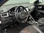 Kia Niro 1.6 GDi Hybrid 141pk DCT6 ExecutiveLine | navigatie | Adaptive Cruise Control | Stoelverkoeling | Stoel & Stuurverwarming | Climate Control