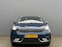 Kia Niro 1.6 GDi Hybrid 141pk DCT6 ExecutiveLine | navigatie | Adaptive Cruise Control | Stoelverkoeling | Stoel & Stuurverwarming | Climate Control