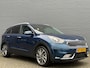 Kia Niro 1.6 GDi Hybrid 141pk DCT6 ExecutiveLine | navigatie | Adaptive Cruise Control | Stoelverkoeling | Stoel & Stuurverwarming | Climate Control