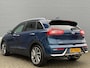 Kia Niro 1.6 GDi Hybrid 141pk DCT6 ExecutiveLine | navigatie | Adaptive Cruise Control | Stoelverkoeling | Stoel & Stuurverwarming | Climate Control