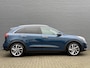 Kia Niro 1.6 GDi Hybrid 141pk DCT6 ExecutiveLine | navigatie | Adaptive Cruise Control | Stoelverkoeling | Stoel & Stuurverwarming | Climate Control