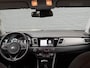 Kia Niro 1.6 GDi Hybrid 141pk DCT6 ExecutiveLine | navigatie | Adaptive Cruise Control | Stoelverkoeling | Stoel & Stuurverwarming | Climate Control