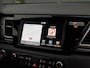 Kia Niro 1.6 GDi Hybrid 141pk DCT6 ExecutiveLine | navigatie | Adaptive Cruise Control | Stoelverkoeling | Stoel & Stuurverwarming | Climate Control