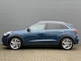 Kia Niro 1.6 GDi Hybrid 141pk DCT6 ExecutiveLine | navigatie | Adaptive Cruise Control | Stoelverkoeling | Stoel & Stuurverwarming | Climate Control