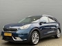 Kia Niro 1.6 GDi Hybrid 141pk DCT6 ExecutiveLine | navigatie | Adaptive Cruise Control | Stoelverkoeling | Stoel & Stuurverwarming | Climate Control