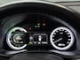 Kia Niro 1.6 GDi Hybrid 141pk DCT6 ExecutiveLine | navigatie | Adaptive Cruise Control | Stoelverkoeling | Stoel & Stuurverwarming | Climate Control