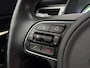 Kia Niro 1.6 GDi Hybrid 141pk DCT6 ExecutiveLine | navigatie | Adaptive Cruise Control | Stoelverkoeling | Stoel & Stuurverwarming | Climate Control