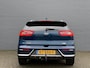 Kia Niro 1.6 GDi Hybrid 141pk DCT6 ExecutiveLine | navigatie | Adaptive Cruise Control | Stoelverkoeling | Stoel & Stuurverwarming | Climate Control
