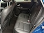 Kia Niro 1.6 GDi Hybrid 141pk DCT6 ExecutiveLine | navigatie | Adaptive Cruise Control | Stoelverkoeling | Stoel & Stuurverwarming | Climate Control
