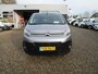 Citroën E-Jumpy Accu 75 kWh, L2, Airco, SOH accu 94.1%, Inrichting t.b.v. hondenvervoer