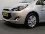 Hyundai ix20 1.4i Go! Trekhaak