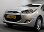 Hyundai ix20 1.4i Go! Trekhaak