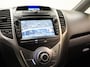 Hyundai ix20 1.4i Go! Trekhaak