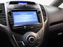Hyundai ix20 1.4i Go! Trekhaak