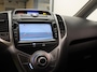 Hyundai ix20 1.4i Go! Trekhaak