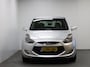 Hyundai ix20 1.4i Go! Trekhaak