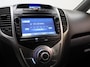 Hyundai ix20 1.4i Go! Trekhaak