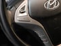 Hyundai ix20 1.4i Go! Trekhaak