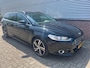 Ford Mondeo Wagon 1.5 TDCi Trend Lease Edition | orig. NL | trekhaak